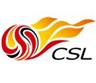 Chinese Super League